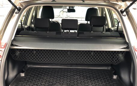 Toyota RAV4, 2013 год, 2 420 000 рублей, 14 фотография