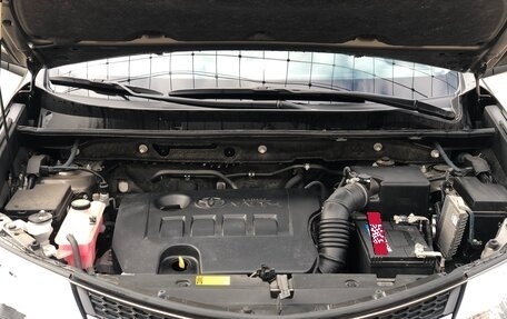 Toyota RAV4, 2013 год, 2 420 000 рублей, 8 фотография