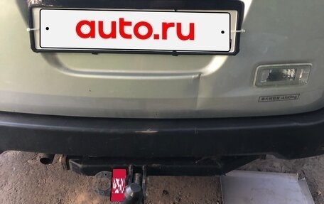 Nissan AD III, 2019 год, 1 000 025 рублей, 13 фотография