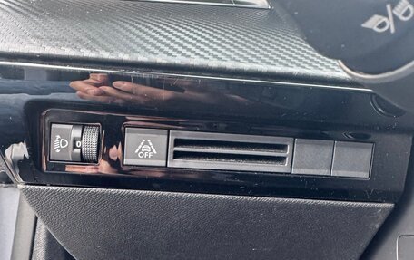 Peugeot 508 II, 2019 год, 1 700 000 рублей, 22 фотография