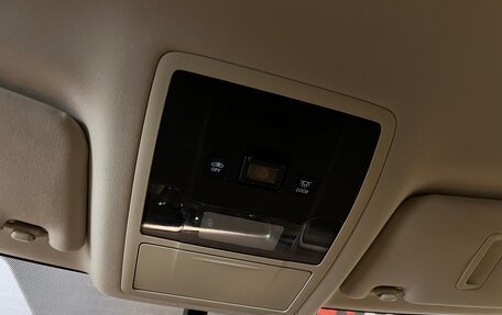 Lexus RX IV рестайлинг, 2018 год, 3 900 000 рублей, 30 фотография