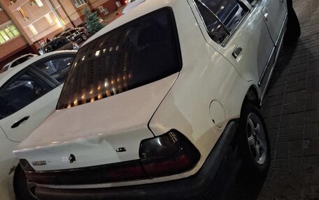 Renault 19 II, 1997 год, 140 000 рублей, 6 фотография
