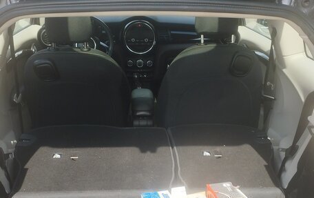 MINI Hatch, 2014 год, 1 000 000 рублей, 4 фотография