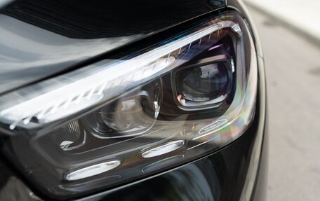 Mercedes-Benz GLE, 2023 год, 11 690 000 рублей, 24 фотография