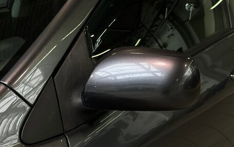 Toyota Corolla, 2008 год, 850 000 рублей, 8 фотография