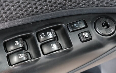 Hyundai Tucson III, 2008 год, 949 000 рублей, 9 фотография