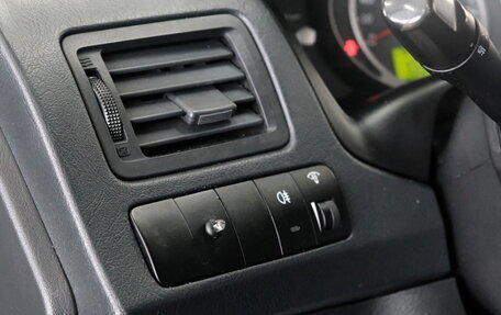 Hyundai Tucson III, 2008 год, 949 000 рублей, 10 фотография