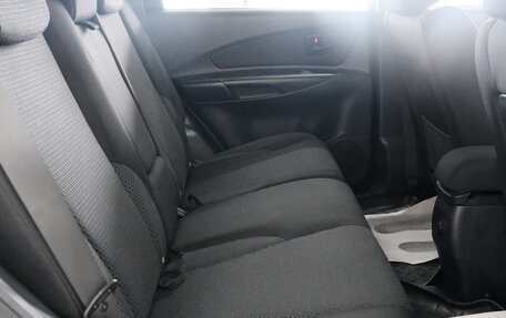 Hyundai Tucson III, 2008 год, 949 000 рублей, 23 фотография