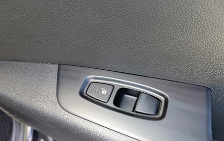 Hyundai Creta I рестайлинг, 2017 год, 1 499 995 рублей, 16 фотография