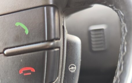 Land Rover Discovery IV, 2011 год, 2 800 000 рублей, 6 фотография