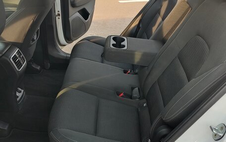 KIA Sportage IV рестайлинг, 2016 год, 1 700 000 рублей, 2 фотография