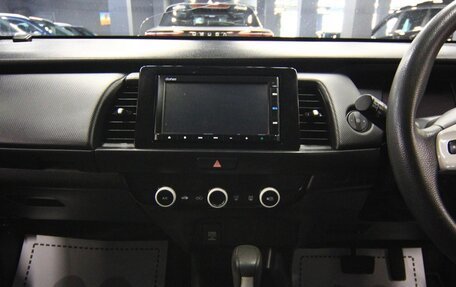 Honda Fit, 2020 год, 1 069 000 рублей, 11 фотография
