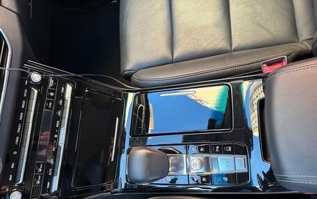 KIA K5, 2020 год, 2 560 000 рублей, 4 фотография