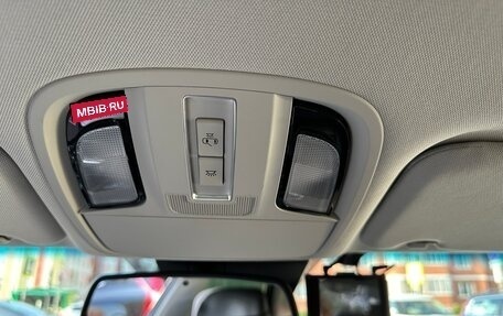 KIA K5, 2020 год, 2 560 000 рублей, 3 фотография