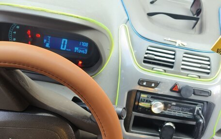 Chevrolet Cobalt II, 2013 год, 430 000 рублей, 6 фотография