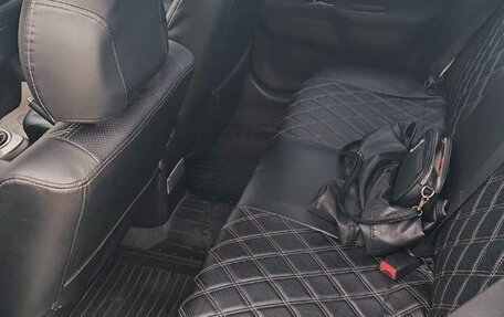 Mitsubishi Lancer IX, 2006 год, 400 000 рублей, 8 фотография