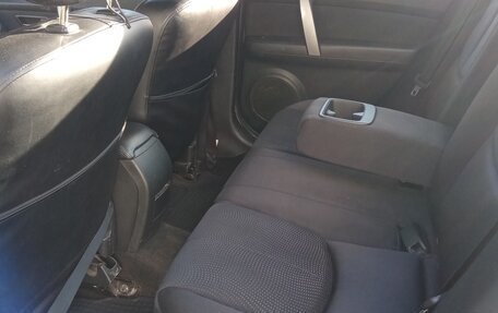 Mazda 6, 2007 год, 700 000 рублей, 3 фотография