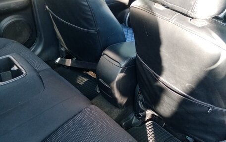 Mazda 6, 2007 год, 700 000 рублей, 4 фотография
