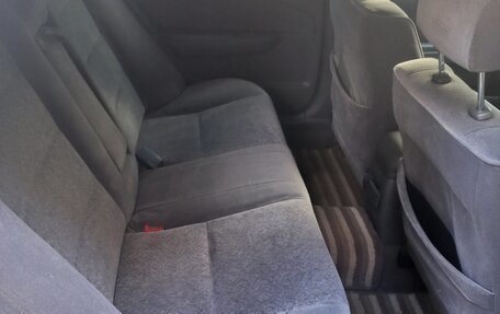 Toyota Corona IX (T190), 2000 год, 435 000 рублей, 7 фотография