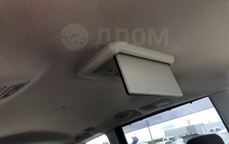 Nissan Serena IV, 2014 год, 1 450 000 рублей, 13 фотография