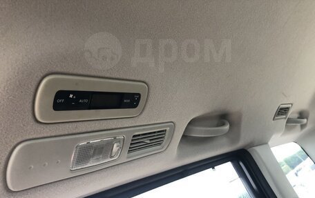 Nissan Serena IV, 2014 год, 1 450 000 рублей, 15 фотография