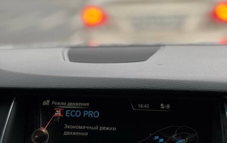 BMW 5 серия, 2016 год, 2 580 000 рублей, 7 фотография