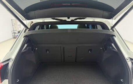 Volkswagen T-Roc I, 2022 год, 2 369 000 рублей, 15 фотография