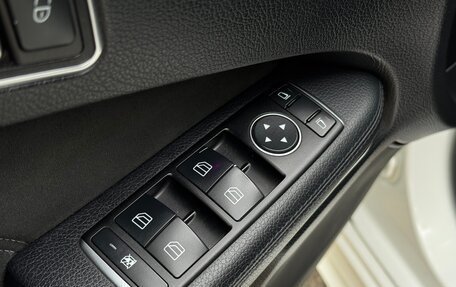 Mercedes-Benz E-Класс, 2015 год, 2 550 000 рублей, 14 фотография
