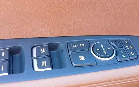 KIA Sorento III Prime рестайлинг, 2017 год, 2 990 000 рублей, 16 фотография