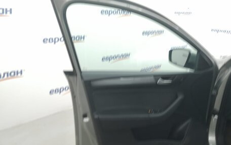 Volkswagen Polo VI (EU Market), 2022 год, 1 716 000 рублей, 11 фотография