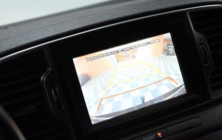 KIA Sportage IV рестайлинг, 2017 год, 1 395 000 рублей, 8 фотография