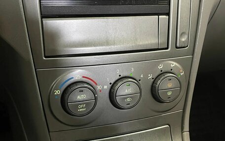 Subaru Forester, 2003 год, 449 000 рублей, 7 фотография