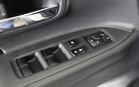 Mitsubishi Outlander III рестайлинг 3, 2013 год, 1 269 990 рублей, 14 фотография