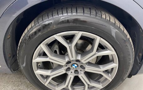 BMW X7, 2019 год, 6 179 000 рублей, 15 фотография