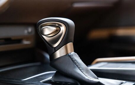 Lexus ES VII, 2020 год, 3 558 000 рублей, 28 фотография
