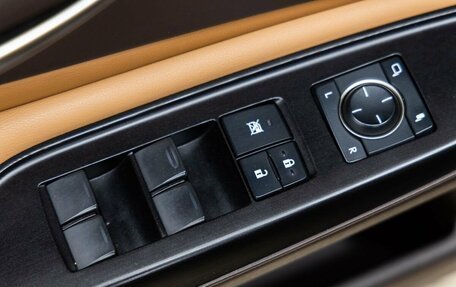 Lexus ES VII, 2020 год, 3 558 000 рублей, 32 фотография