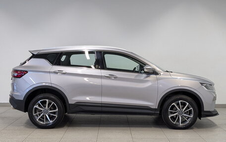 Geely Coolray I, 2023 год, 1 850 000 рублей, 4 фотография