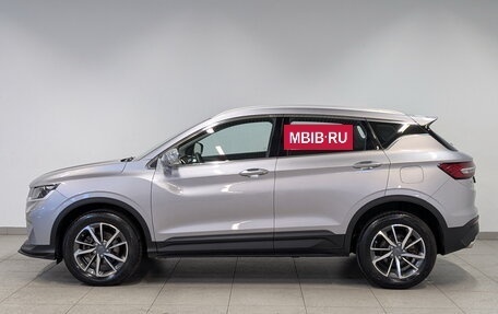 Geely Coolray I, 2023 год, 1 850 000 рублей, 8 фотография