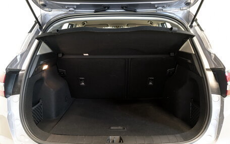 Geely Coolray I, 2023 год, 1 850 000 рублей, 10 фотография