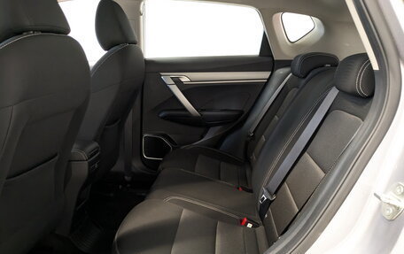 Geely Coolray I, 2023 год, 1 850 000 рублей, 12 фотография