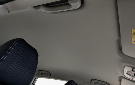 Geely Coolray I, 2023 год, 1 850 000 рублей, 22 фотография