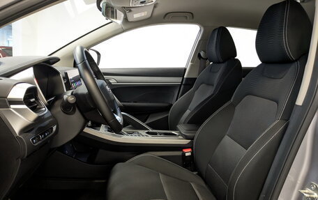 Geely Coolray I, 2023 год, 1 850 000 рублей, 20 фотография