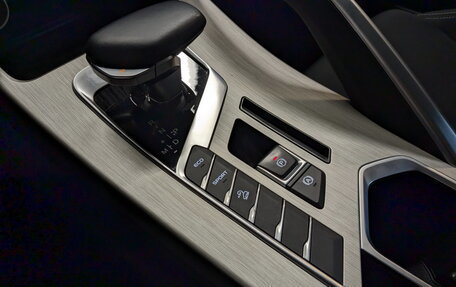 Geely Coolray I, 2023 год, 1 850 000 рублей, 28 фотография