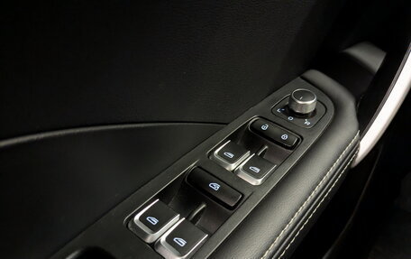 Geely Coolray I, 2023 год, 1 850 000 рублей, 29 фотография