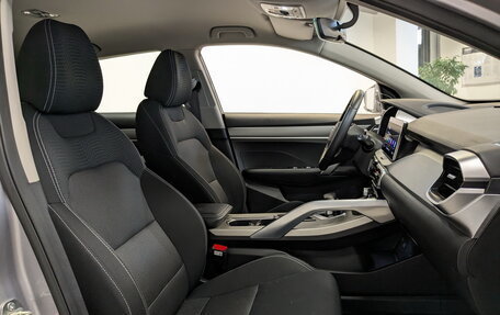 Geely Coolray I, 2023 год, 1 850 000 рублей, 23 фотография