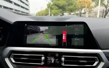 BMW 3 серия, 2022 год, 3 000 045 рублей, 11 фотография