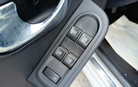 Nissan Terrano III, 2016 год, 1 234 995 рублей, 11 фотография