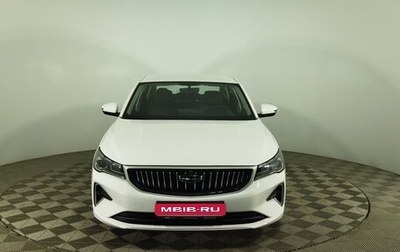 Geely Emgrand, 2024 год, 2 483 990 рублей, 1 фотография