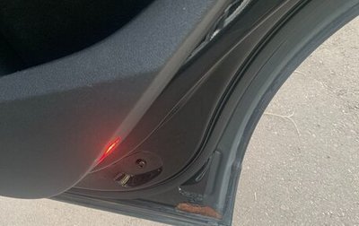 Audi Q5, 2012 год, 1 490 000 рублей, 1 фотография