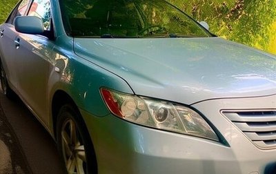 Toyota Camry, 2006 год, 880 000 рублей, 1 фотография